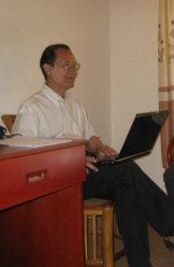 Image Image